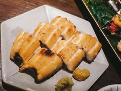 -三川·十酒Izakaya(南昌路店)