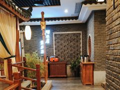 -陶然居·重庆菜(解放碑店)