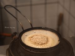 -奎星楼街