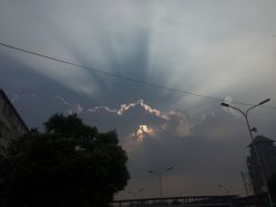 -花家怡园·宴会厅(簋街四合院总店)