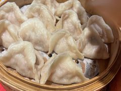 -新兴园饺子馆(河南街店)