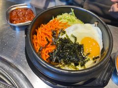 -不好找木炭烤肉