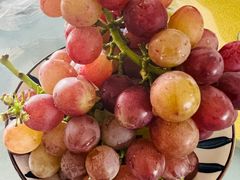 -美家乐农庄·露营·团建(大治路店)