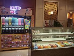 -北京新世纪饭店(动物园地铁站店)