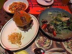 -造精酿餐厅