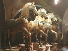 -圣马尔谷圣殿宗主教座堂