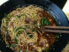 -胡桃里音乐酒馆(曲江店)