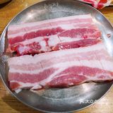 姜虎东白丁烤肉-苏州中心店
