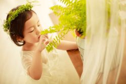 BabyA&nbsp;专业婴童摄影(衡山店)-BabyA 专业婴童摄影(古北时尚广场店)