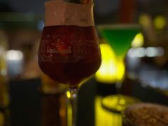 -船长酒吧 The Captain