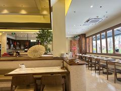 -春家·非遗手工小吃(徐汇万科广场店)