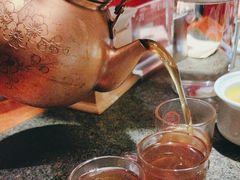 -北平食府.北京烤鸭(亦庄店)