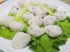 -红日饭店(裕隆三路店)