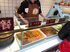 -其乐锅魁(春熙路店)