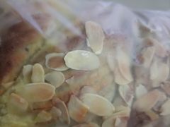 -原麦山丘(东四店)
