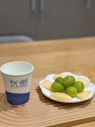 -皙塑美肤·spa
