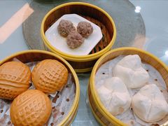 -紫阳家宴(源深店)