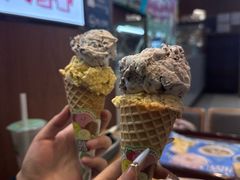 -魏家凉皮(协和店)