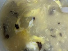 -肥叔锅贴(揽湖苑店)