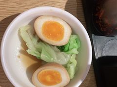 -味千拉面(广州金沙永旺梦乐城店)