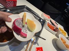 -吾悦广场(常州武进店)