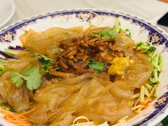 -京滨饭店·餐厅(阜外大街店)