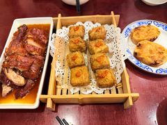 -耿福兴(凤凰美食街店)
