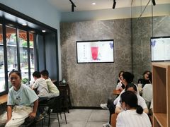 -卡旺卡(合肥半边街店)