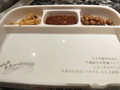 -灶座小锅烀饼·铁锅炖(全国总店)