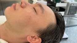-风生造型