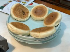 -寻乡迹· 湖南家宴(竹坑店)