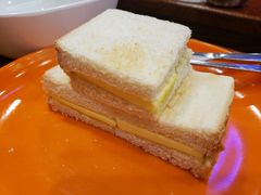 -澳门陈光记烧味饭店(南京德基广场店)