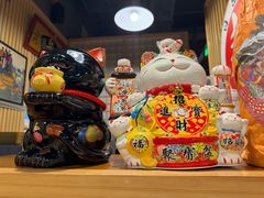 -日出拉面(望京店)