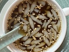 -丽江金茂凯悦臻选酒店-滇香馆