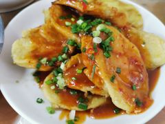 -老字号怡玺·藿香雅鱼(20年雅安店)