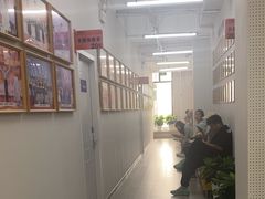 -新声线少儿口才(亦庄示范校区)