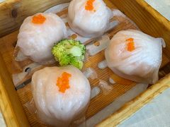 -渔村盛宴(航空新城店)