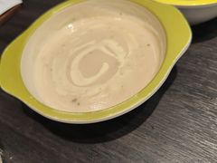 -卡朋西餐(宝安大仟里店)