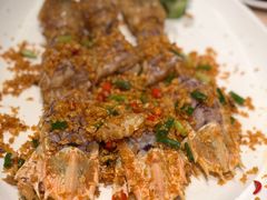-陶陶居海鲜酒家(新马路店)