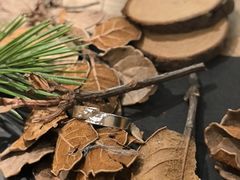 -熙工匠手工银饰·拼豆团建DIY(富华里店)