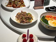 -炳胜私厨(中达旗舰店)