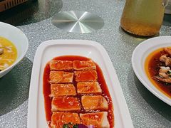 -松沪名灶·新上海菜(飞航吾悦广场店)