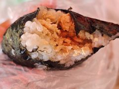 -陈记印尼风味小吃(北湖店)