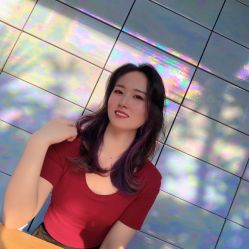 -崇尚GAVIN STYLE臻选