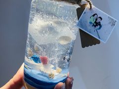-艺心瓶(曾厝埯天泉路店)