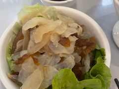 -小实惠嘉(威海路店)