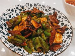 -小实惠嘉(威海路店)