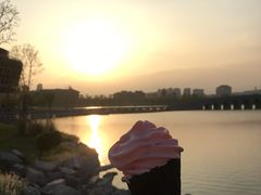 -浙江大学(海宁国际校区)