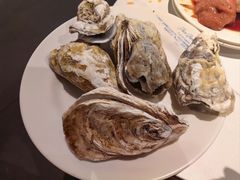 -星伦多 自助料理(圆融店)