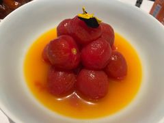 -0776食堂·京城创意菜(七里庄店)